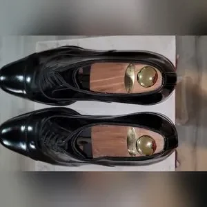 To Boot New York, Adam Derrick | Shoes | To Boot New York  display picture 1